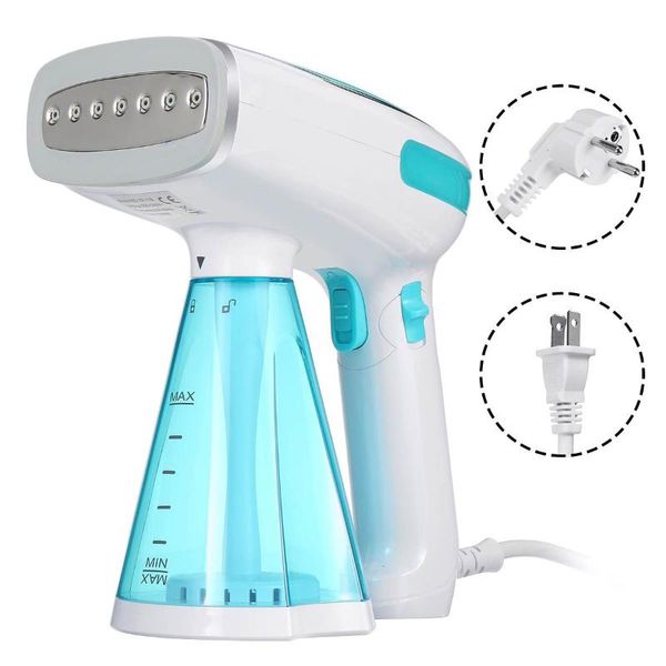 1500w handheld ironing machine 3 gear adjustment garment steamer continuous spray handle folding anti dry burning steamer
1500w handheld ironing machine 3 gear adjustment garment steamer continuous spray handle folding anti dry burning steamer