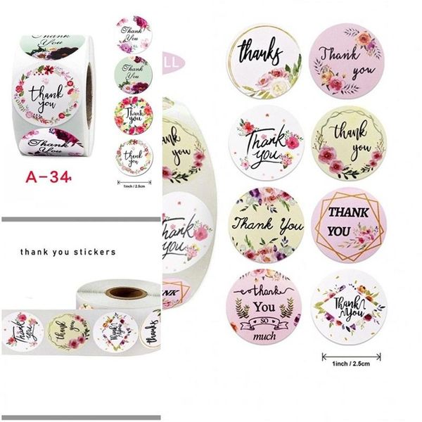 thank you stickers mini self adhesive sticker flowers gift box diy label brithday party multicolour decorations 25mm 500pcs 2 2jk d2
thank you stickers mini self adhesive sticker flowers gift box diy label brithday party multicolour decorations 25mm 500pcs 2 2jk d2