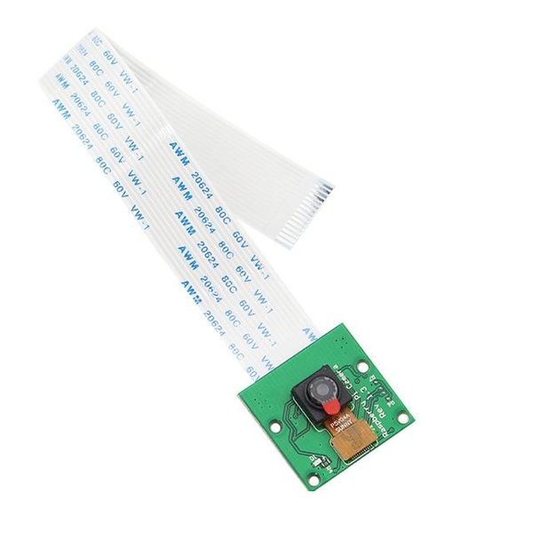 emo board & accessories demo board accessories raspberry pi 4 camera 5mp camera module ov5647 webcam 15cm ffc compatible for raspbe
emo board & accessories demo board accessories raspberry pi 4 camera 5mp camera module ov5647 webcam 15cm ffc compatible for raspbe
