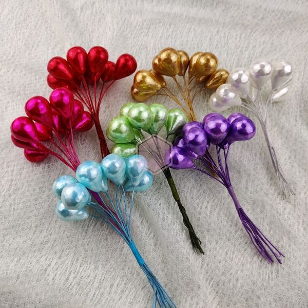 cake decoration ins wind pearl iron wire small cake baking dessert baking balloon billiard balloon billiard plug-in 5pdvb
cake decoration ins wind pearl iron wire small cake baking dessert baking balloon billiard balloon billiard plug-in 5pdvb