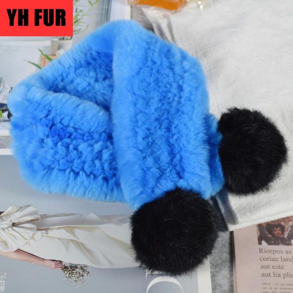 scarves 2021 fashion children real rex fur scarf short style knitted neckerchief child ring, Blue;gray
scarves 2021 fashion children real rex fur scarf short style knitted neckerchief child ring, Blue;gray
