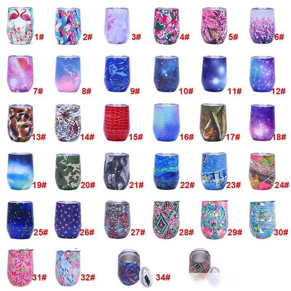 stainless steel tumbler cups colorful 12oz wine glasses egg cup water bottle 2 layer vacuum insulated beer champagne coffee mugs 0020home
stainless steel tumbler cups colorful 12oz wine glasses egg cup water bottle 2 layer vacuum insulated beer champagne coffee mugs 0020home