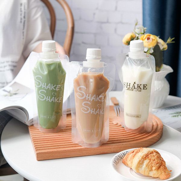 storage bags 10pcs/lot disposable self-sealing supporting nozzle bag portable milk beverage juice party birthday supply
storage bags 10pcs/lot disposable self-sealing supporting nozzle bag portable milk beverage juice party birthday supply