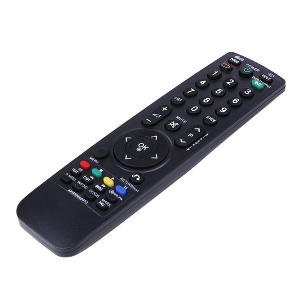 universal remote control controller replacement television remote control for lg akb69680403 lcd/led 3d smart tv
universal remote control controller replacement television remote control for lg akb69680403 lcd/led 3d smart tv