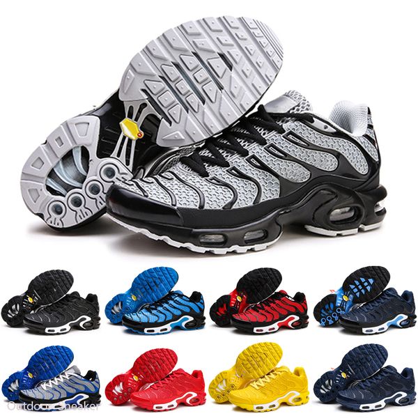 se tn plus men women running shoes tn zapatos triple black white oreo sky blue hyper blue mens trainer sports outdoor shoes 36-46
se tn plus men women running shoes tn zapatos triple black white oreo sky blue hyper blue mens trainer sports outdoor shoes 36-46