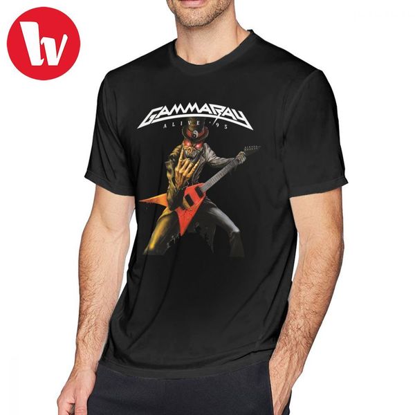 helloween футболка гамма arctica priest футболка человек graphic tee shirt высокий размер классический хлопка с коротким рукавом plus tshirt
helloween футболка гамма arctica priest футболка человек graphic tee shirt высокий размер классический хлопка с коротким рукавом plus tshirt