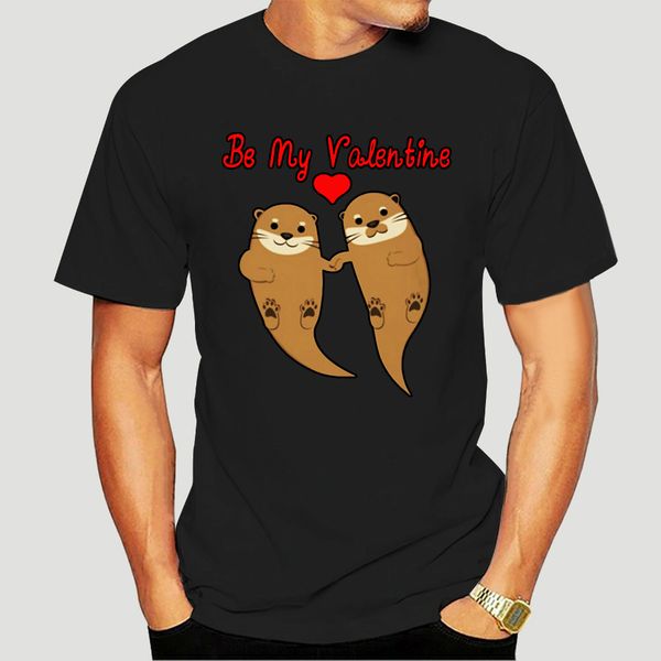 otter be my valentine happy valentine day tshirt men s-6xl made in usa brand clothing tee shirt-4014a
otter be my valentine happy valentine day tshirt men s-6xl made in usa brand clothing tee shirt-4014a