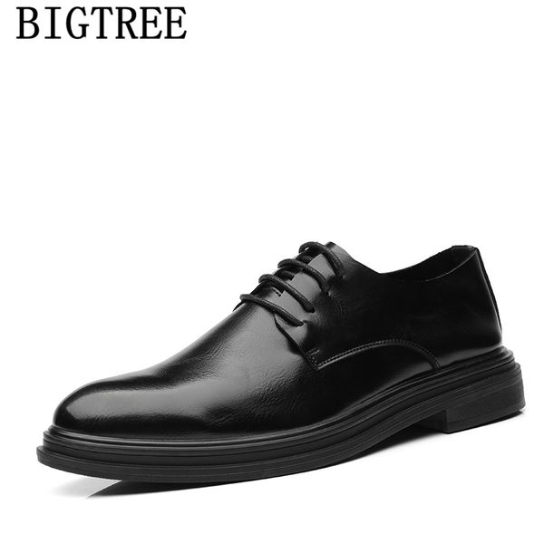dress shoes oxford for men elevator evening coiffeur italian formal classic brown, Black
dress shoes oxford for men elevator evening coiffeur italian formal classic brown, Black