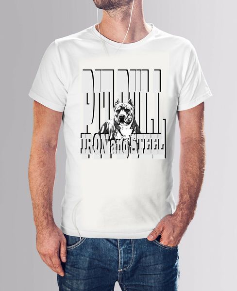 t-shirt iron pit bull terrier, kampfhund rasse dog, white 2019 summer men short sleeve fitness clothing o-neck tee
t-shirt iron pit bull terrier, kampfhund rasse dog, white 2019 summer men short sleeve fitness clothing o-neck tee