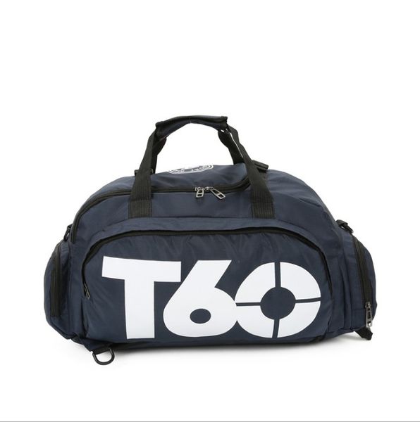new sport gym bag men women outdoor waterproof separate space for shoes pouch fitness hide backpack sac de
new sport gym bag men women outdoor waterproof separate space for shoes pouch fitness hide backpack sac de