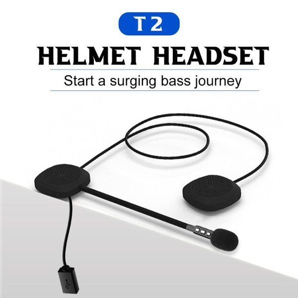 docooler motorcycle helmet bluetooth headset bt 5.0 wireless motorcycle sports headphones support automatic answering with mic
docooler motorcycle helmet bluetooth headset bt 5.0 wireless motorcycle sports headphones support automatic answering with mic