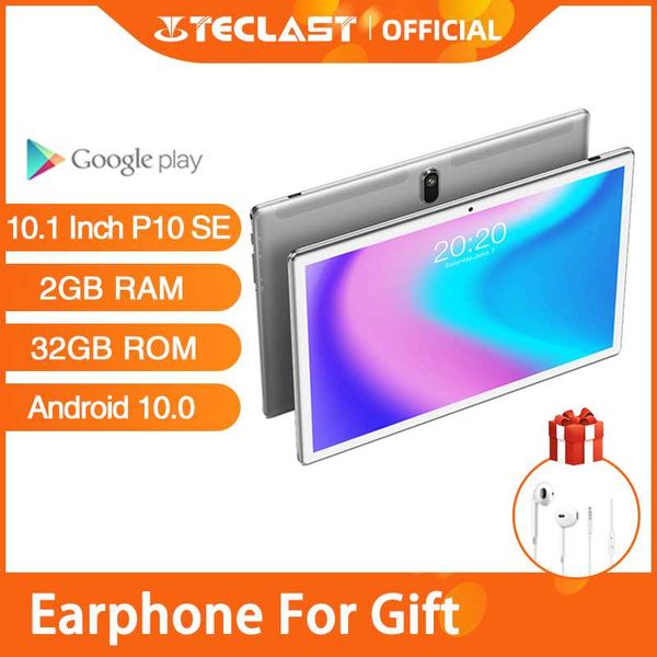 tablet pc est android 10.0 phone call tablets teclast p10se 10.1 inch 2gb ram 32gb rom bdsg gps navigation quad core wifi
tablet pc est android 10.0 phone call tablets teclast p10se 10.1 inch 2gb ram 32gb rom bdsg gps navigation quad core wifi