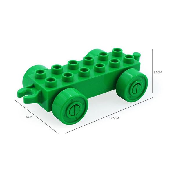 type base diy size toys blocks cars duploed duploe of children big bricks baby enlighten building for plate 2 qylblw mywjqq
type base diy size toys blocks cars duploed duploe of children big bricks baby enlighten building for plate 2 qylblw mywjqq