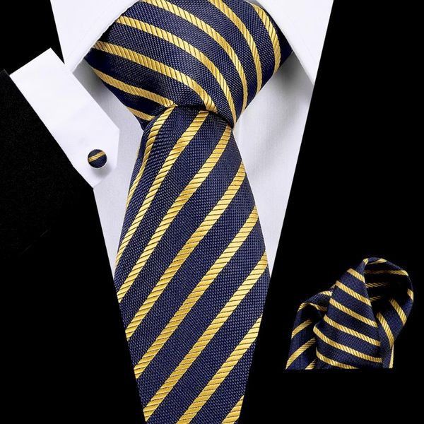luxury men ties 7.5cm 100%silk stripe necktie men's business wedding tie male flomal dress accessories gravata mens classic ties, Black;gray
luxury men ties 7.5cm 100%silk stripe necktie men's business wedding tie male flomal dress accessories gravata mens classic ties, Black;gray