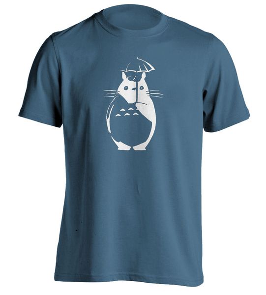 тоторо футболка my neighbor аниме котобус miyazaki tee xmas подарок на день рождения shadow праздничное tee shirt
тоторо футболка my neighbor аниме котобус miyazaki tee xmas подарок на день рождения shadow праздничное tee shirt
