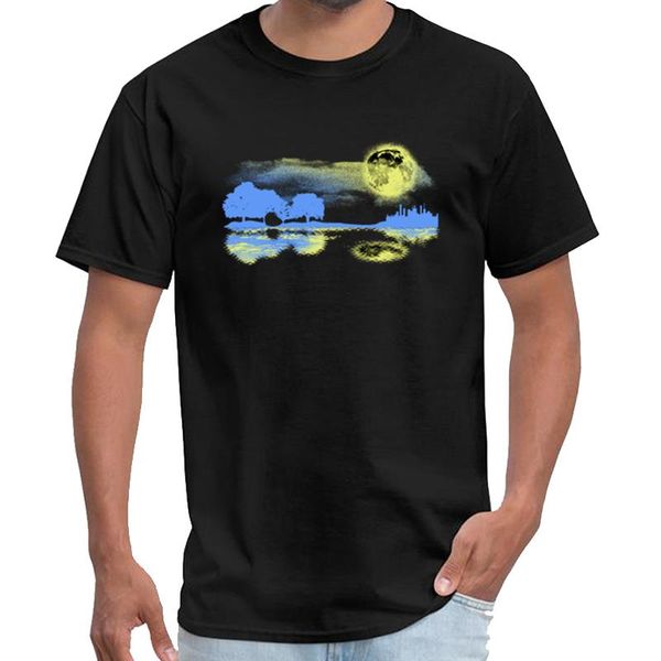 the bloody beetroots dance punk music new black t shirt 
the bloody beetroots dance punk music new black t shirt