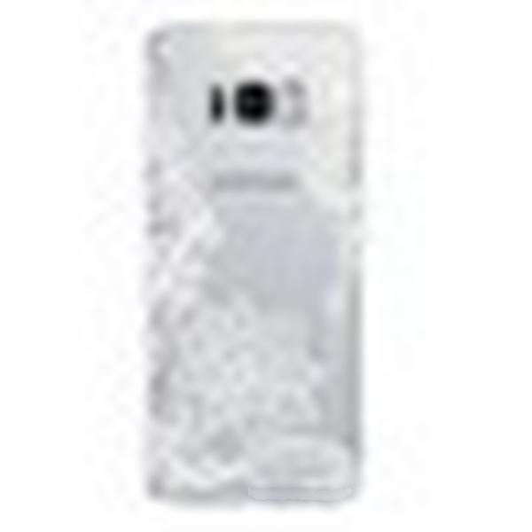 floral phone case for samsung s8 s9 s10 plus s10lite j3 j4 j5 j6 j7 plus a5 a6 a8 a7 note 9 lace flower silicone cases
floral phone case for samsung s8 s9 s10 plus s10lite j3 j4 j5 j6 j7 plus a5 a6 a8 a7 note 9 lace flower silicone cases