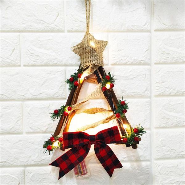 new led christmas wreath 1pc home decoration wreath pendant led wall hanging christmas wreaths 0911#30
new led christmas wreath 1pc home decoration wreath pendant led wall hanging christmas wreaths 0911#30