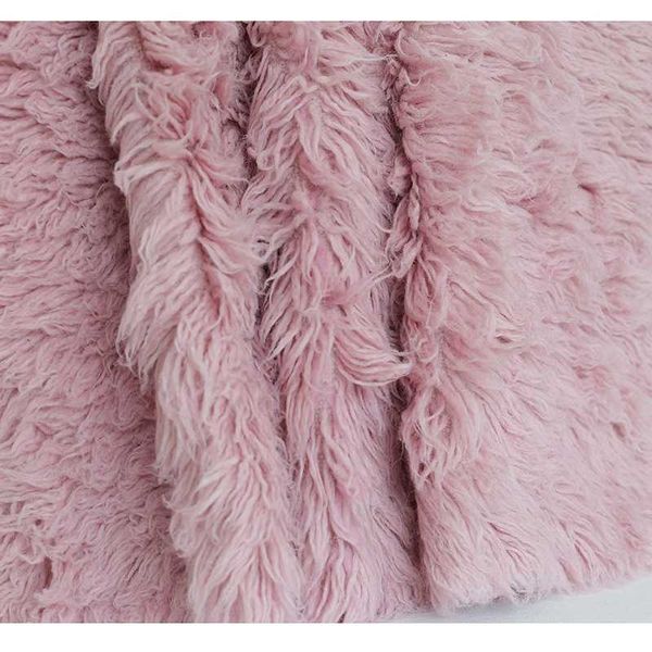 розовый photogarphy одеяло soft толстых shaggy ковер позирует шерсть одеяло flokati beanbag крышка новорожденных фоны фото реквизит
розовый photogarphy одеяло soft толстых shaggy ковер позирует шерсть одеяло flokati beanbag крышка новорожденных фоны фото реквизит