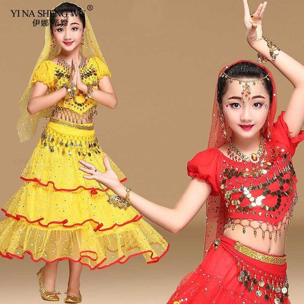 kids belly dance costumes set egypt children india belly dance clothes oriental girls dress short / long sleeve bellydance, Black;red
kids belly dance costumes set egypt children india belly dance clothes oriental girls dress short / long sleeve bellydance, Black;red