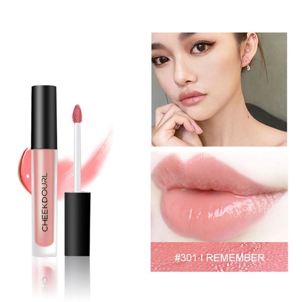 sexy red matte lipgloss sexy liquid lip gloss матовый долговечны водонепроницаемый косметический держите 24 часа макияж блеск для губ
sexy red matte lipgloss sexy liquid lip gloss матовый долговечны водонепроницаемый косметический держите 24 часа макияж блеск для губ