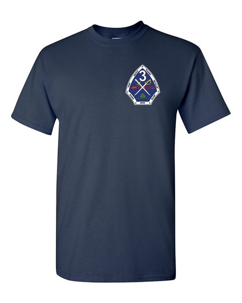2019 fashion summer style mcrd parris island 3rd recruit trainings battalion usmc navy shirt tee shirt
2019 fashion summer style mcrd parris island 3rd recruit trainings battalion usmc navy shirt tee shirt
