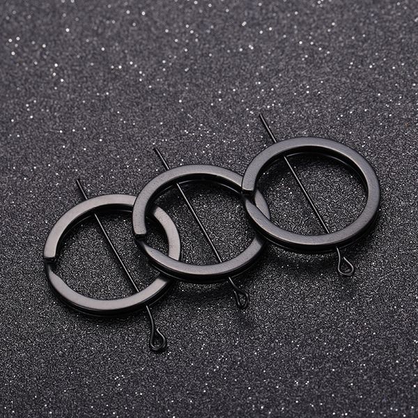 keychains 20pcs/lot 1.8*25mm black keyring split ring (never fade) key rings for bag keychain diy jewelry making sleutelhanger, Silver
keychains 20pcs/lot 1.8*25mm black keyring split ring (never fade) key rings for bag keychain diy jewelry making sleutelhanger, Silver