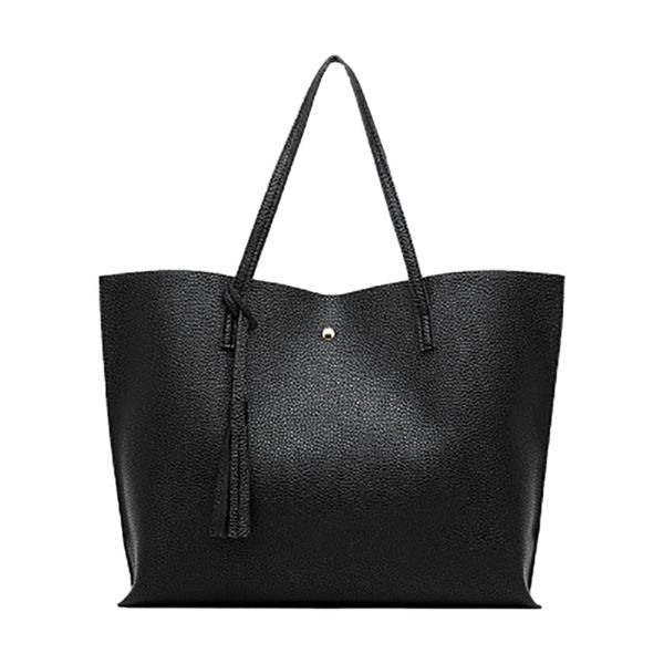 tote bags women shopping bags large capacity tote women shoulder simple casual handbag shoulder tassel bag
tote bags women shopping bags large capacity tote women shoulder simple casual handbag shoulder tassel bag