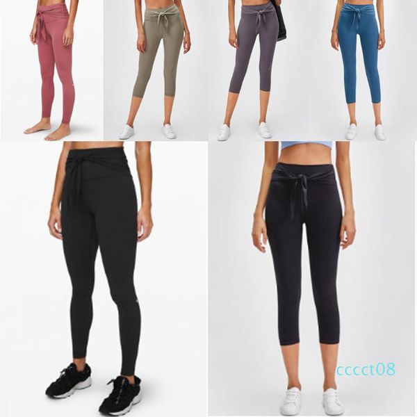 solid color womens yoga pants high waist sports wear leggings elastic fitness yogaworld overall tights workoct08, White;red
solid color womens yoga pants high waist sports wear leggings elastic fitness yogaworld overall tights workoct08, White;red