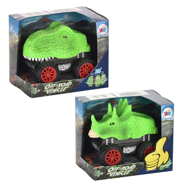 2020 factory directly plastic animal dinosaur cars animal pull back toys for 2-14 years old boys to play
2020 factory directly plastic animal dinosaur cars animal pull back toys for 2-14 years old boys to play