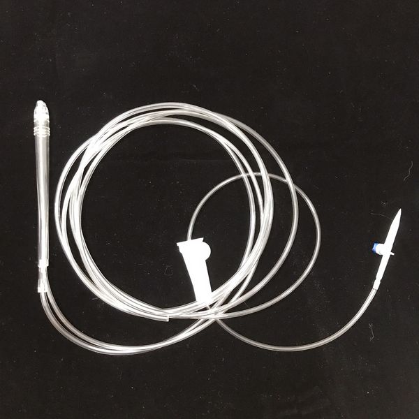 selling water oxygen pen oxygen handpiece jet peel handpiece triple water oxygen pen jet peel parts for o2 machine, Black;white
selling water oxygen pen oxygen handpiece jet peel handpiece triple water oxygen pen jet peel parts for o2 machine, Black;white