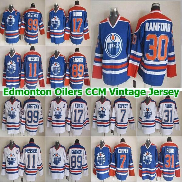 edmonton oilers ccm vintage jersey 99 wayne gretzky mark messier 89 sam gagner paul coffey 17 jari kurri 30 bill ranford hockey jersey, Black;red
edmonton oilers ccm vintage jersey 99 wayne gretzky mark messier 89 sam gagner paul coffey 17 jari kurri 30 bill ranford hockey jersey, Black;red