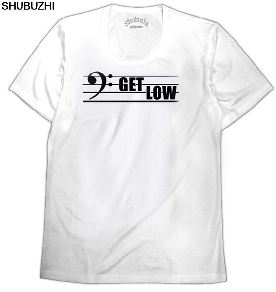 бас-гитара футболка басист clef blues rock игрока мятлик electric get low hot sale размер мода евро
бас-гитара футболка басист clef blues rock игрока мятлик electric get low hot sale размер мода евро