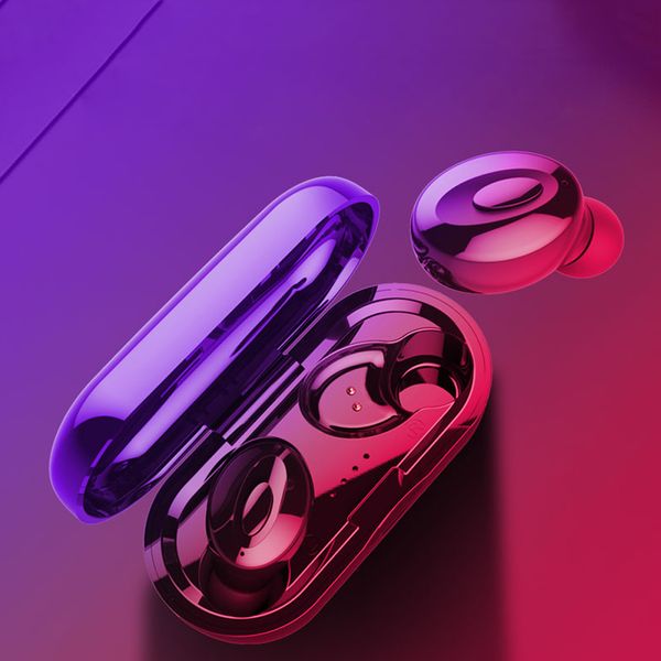 xg15 tws bluetooth wireless headset binaural call comes with charging case v5.0 handsports fitness in-ear earphones stereo headphones
xg15 tws bluetooth wireless headset binaural call comes with charging case v5.0 handsports fitness in-ear earphones stereo headphones