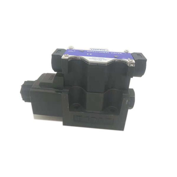 dshg-03 explosion solenoid control pilot operated directional valve; pilot operated relief valve; hydraulic pressure control valve
dshg-03 explosion solenoid control pilot operated directional valve; pilot operated relief valve; hydraulic pressure control valve