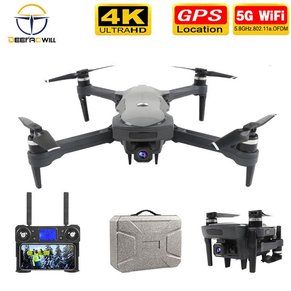 2020new k20 drone with 4k camera dual gps one-key return headless mode follow me circle fly rc drones toys
2020new k20 drone with 4k camera dual gps one-key return headless mode follow me circle fly rc drones toys