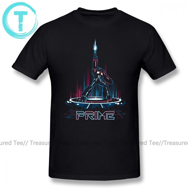 optimus t shirt tron prime футболка с коротким рукавом big tee shirt 100 percent летом хлопка высоких графические мужские футболки
optimus t shirt tron prime футболка с коротким рукавом big tee shirt 100 percent летом хлопка высоких графические мужские футболки