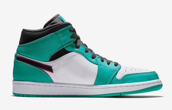 1s high light smoke grey mens basketball shoes shattered backboard jumpman 1 obsidian unc white to chicago women travis scotts sneakers, Black
1s high light smoke grey mens basketball shoes shattered backboard jumpman 1 obsidian unc white to chicago women travis scotts sneakers, Black