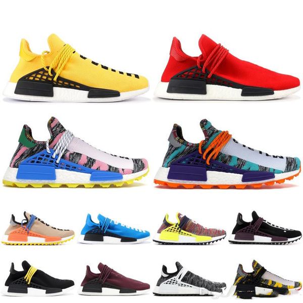 2020 nmd human race pharrell williams mens running shoes infinite species solar pack r1 v2 triple white orange blue men women sneakers
2020 nmd human race pharrell williams mens running shoes infinite species solar pack r1 v2 triple white orange blue men women sneakers