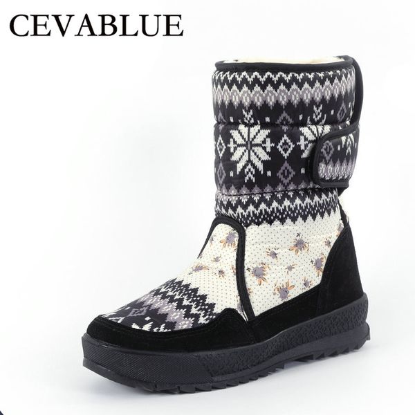 2020 new women snow boots female thick heel platfrom boots bottom cotton anti-skid cold guard shoes snow jsh-b001, Black
2020 new women snow boots female thick heel platfrom boots bottom cotton anti-skid cold guard shoes snow jsh-b001, Black