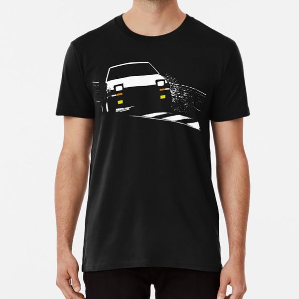 japanese classic drift t shirt drifting drift sideways ae ae 86 86 sprinter trueno initial d racing
japanese classic drift t shirt drifting drift sideways ae ae 86 86 sprinter trueno initial d racing