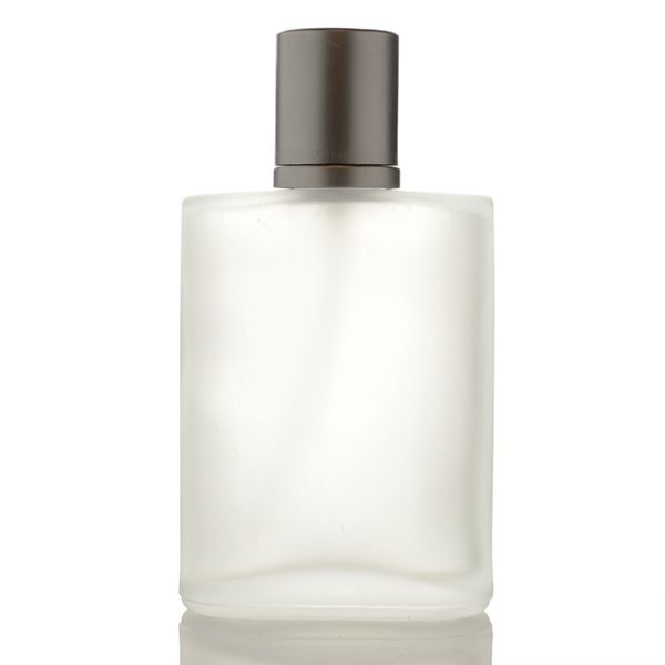 storage bottles & jars 70pcs 50ml spray bottle square glass frosted skin care cosmetics container fine mist atomizer moisturizing perfume re
storage bottles & jars 70pcs 50ml spray bottle square glass frosted skin care cosmetics container fine mist atomizer moisturizing perfume re