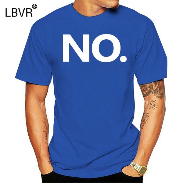 no funny new anti social nerd geek slogan funny mens loose fit cotton t-shirt gift print t-shirthip hop tee shirt2019 tees 
no funny new anti social nerd geek slogan funny mens loose fit cotton t-shirt gift print t-shirthip hop tee shirt2019 tees