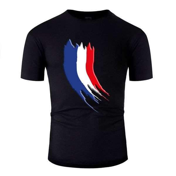 customized french vintage flag 3d t-shirt classical men and women t-shirts army green homme tee shirt
customized french vintage flag 3d t-shirt classical men and women t-shirts army green homme tee shirt