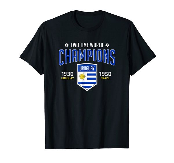 2019 funny cotton casual tee uru uruguay world footballer championships p t shirts
2019 funny cotton casual tee uru uruguay world footballer championships p t shirts