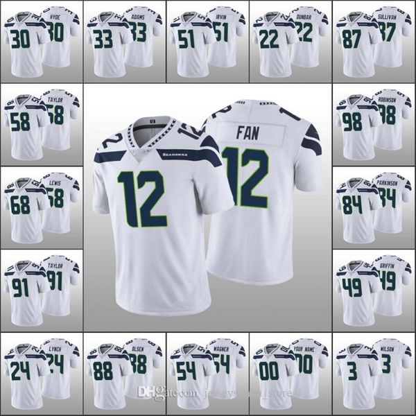 seattle seahawks men #91 darrell taylor 49 shaquem griffin 24 marshawn lynch 12th fan custom women youth nfl limited jersey, Black;red
seattle seahawks men #91 darrell taylor 49 shaquem griffin 24 marshawn lynch 12th fan custom women youth nfl limited jersey, Black;red