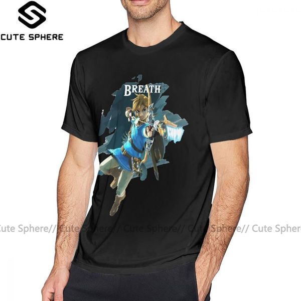 zelda breath of the wild тенниска легенда о zelda breath of the wild link t-shirt basic 6xl футболочку короткие рукава tshirt
zelda breath of the wild тенниска легенда о zelda breath of the wild link t-shirt basic 6xl футболочку короткие рукава tshirt