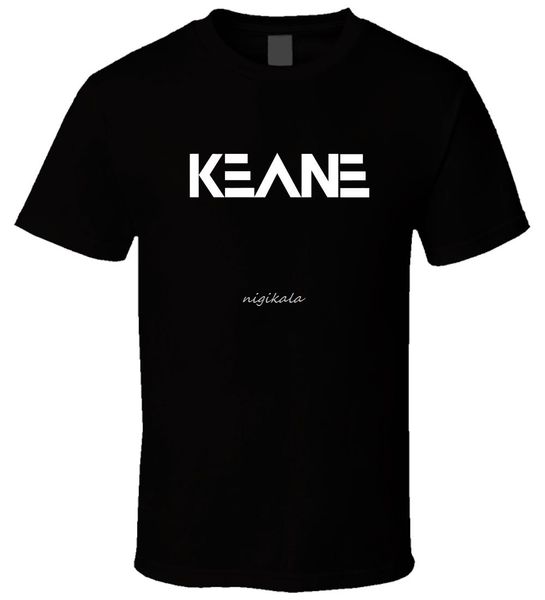 keane 5 black t shirt round neck самый лучший продавая мужчина природные рубашки top tee unisex больше размера и цвета рубашки
keane 5 black t shirt round neck самый лучший продавая мужчина природные рубашки top tee unisex больше размера и цвета рубашки
