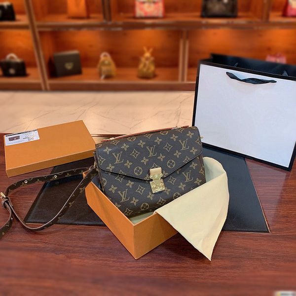 #13;lv louis vuitton bags paris pochette metis bags fashion messenger bag women shoulder bag classic gold chain
#13;lv louis vuitton bags paris pochette metis bags fashion messenger bag women shoulder bag classic gold chain