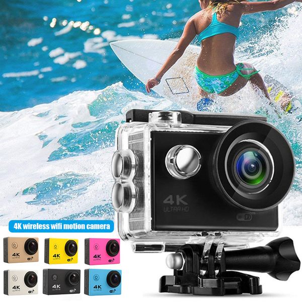 wireless wifi camera hd 4k waterproof wide angle 2.0 inch screen for outdoor sports dja99
wireless wifi camera hd 4k waterproof wide angle 2.0 inch screen for outdoor sports dja99